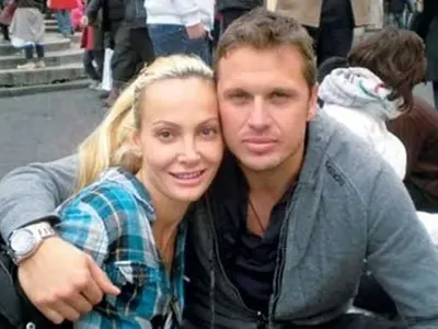 В САЩ: Соня Васи вдига сватба с треньора на дъщеря си