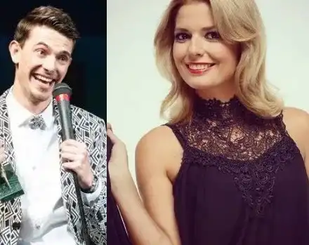 Вдовицата на Ласкин бясна: Боян Арсов не ми е гадже, какви са тези глупости?!