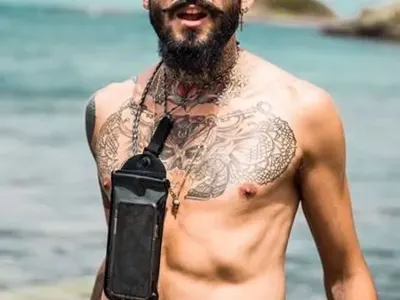 Венци Венц заби блондинка, води я на воаяж в Ница