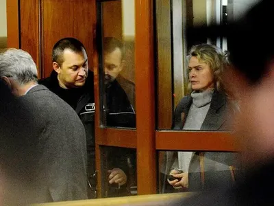 Вижте каква красавица е била жената на Васил Божков като млада (Непубликувани снимки в галерията)