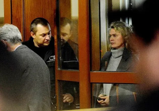 Вижте каква красавица е била жената на Васил Божков като млада (Непубликувани снимки в галерията)