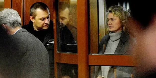 Вижте каква красавица е била жената на Васил Божков като млада (Непубликувани снимки в галерията)