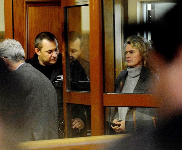 Вижте каква красавица е била жената на Васил Божков като млада (Непубликувани снимки в галерията)