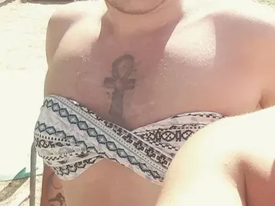 Вижте Николаос Цитиридис по БИРЕНО КОРЕМЧЕ! (Уникални СТАРИ СНИМКИ на тв водещия ТУК)