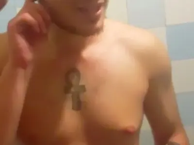 Вижте Николаос Цитиридис по БИРЕНО КОРЕМЧЕ! (Уникални СТАРИ СНИМКИ на тв водещия ТУК)