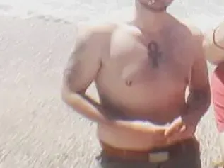 Вижте Николаос Цитиридис по БИРЕНО КОРЕМЧЕ! (Уникални СТАРИ СНИМКИ на тв водещия ТУК)