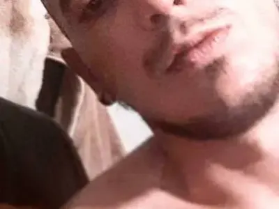 Вижте Николаос Цитиридис по БИРЕНО КОРЕМЧЕ! (Уникални СТАРИ СНИМКИ на тв водещия ТУК)