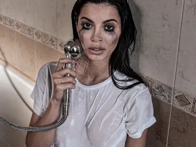 Войната започна:  Успешен старт за МЕГЗ и „Маската”. Карбовски бесен...