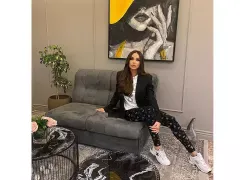 ИЗНЕНАДА в Капките! Алисия влиза в шоуто! (Певицата в СТРЕС да не се изложи)