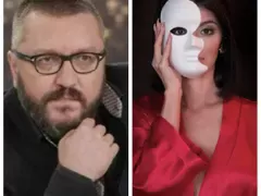МЕГЗ ще конкурира Карбовски