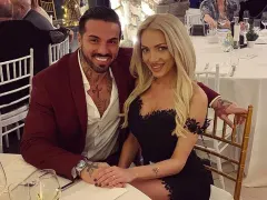 Златка и Благо отлагат сватбата