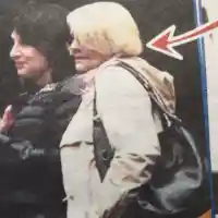 ЗА ПЪРВИ ПЪТ! Вижте майката на Деси Радева и от какво леля Жаси печели 73 хиляди годишно? (Снимки)