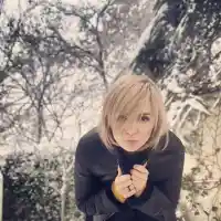 Закопчаха половинката на Иван