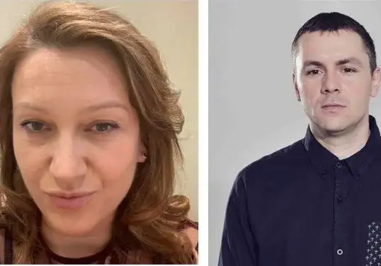 Заради интервю! Дъщерята на Ицо Хазарта заведе дело срещу майка си (Обвинява я в психически тормоз)