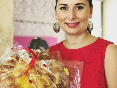 Защо „тигрицата” Кобилкина повехна? (Какво се случва в спалнята на сексоложката) СНИМКИ