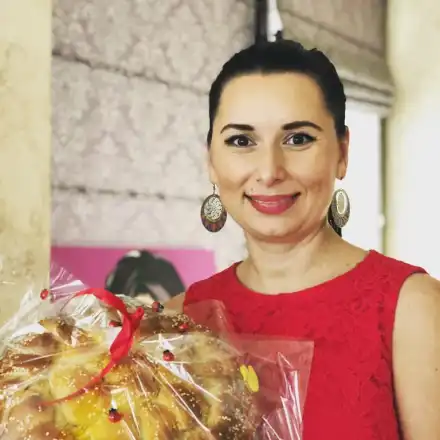 Защо „тигрицата” Кобилкина повехна? (Какво се случва в спалнята на сексоложката) СНИМКИ