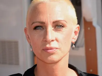 Зрител на „Съдебен спор” кълне Нана: Дано ракът те довърши!