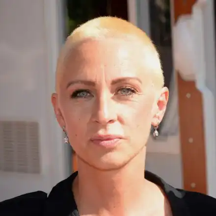 Зрител на „Съдебен спор” кълне Нана: Дано ракът те довърши!