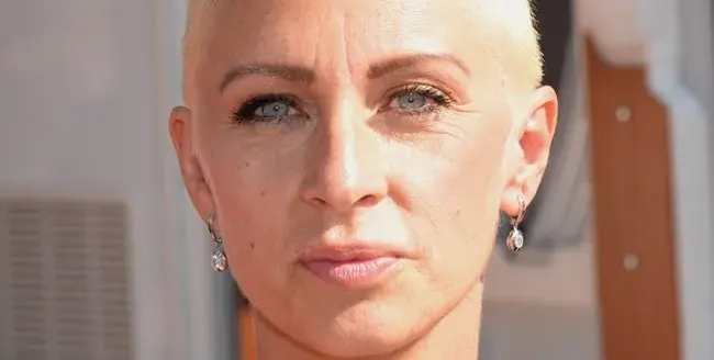 Зрител на „Съдебен спор” кълне Нана: Дано ракът те довърши!