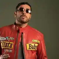 100 Кила за коронавируса: Дано не се провали балът!