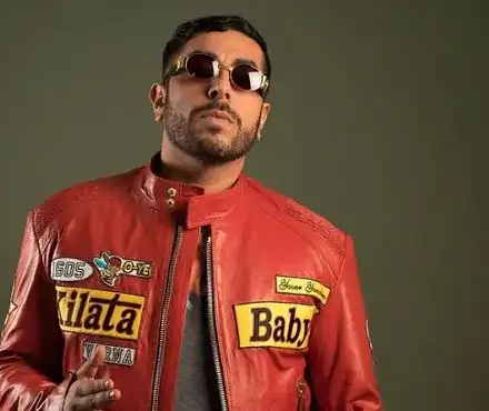 100 Кила за коронавируса: Дано не се провали балът!