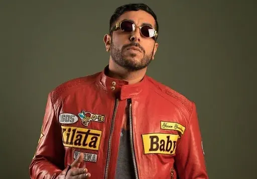 100 Кила за коронавируса: Дано не се провали балът!