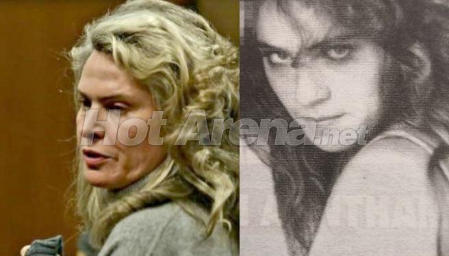 Мистериозната жена на Божков изместила Лилана и Аксиния от леглото му! Като млада била красавица, тренирала джаз балет (Нови разкрития)