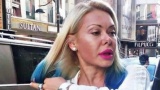 Албена Вулева сипе злоба и омраза по Капките: Лигавата Хилда да се маха! (И още - Вижте какви обиди бълва)