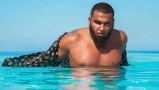 Азис: Майка ми се срамува, че съм гей! Водеше ме по доктори, за да ме излекуват!