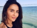 Елен Колева скочи на ветеринаря-убиец