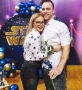 Жени Джаферович се натиска за роля във филм