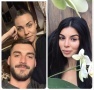 МЕГЗ и Красимира от Фермата разсърдиха Митко Калайджиев