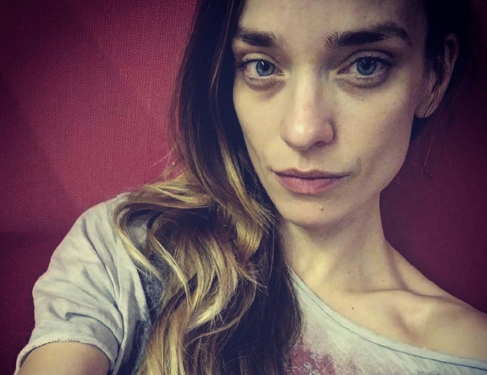 Милянкова се съсипа след раздялата с Чолаков