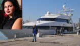 МИЛИОНЕРИ по вода! Вижте най-скъпите яхти у нас и кои са техните притежатели! Сред тях са Ружа Игнатова, Камата и Баневи!