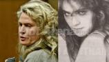 Мистериозната жена на Божков изместила Лилана и Аксиния от леглото му! Като млада била красавица, тренирала джаз балет (Нови разкрития)
