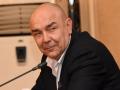 Пълна подигравка! Сърмов пуска чалга певица в Сатирата