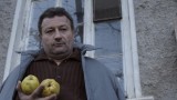 Рачков в еротични сцени във филм на Куркински