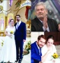 Снахата на Стефан Данаилов - детска учителка (Виктория прибира 6 бона заплата)