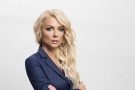 Венета Райкова стана лъжкиня