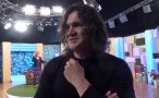 Влади Априлов не спира да тренира дори и в извънредното положение