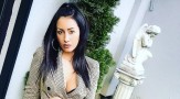 Заради изолацията: Джена започна да чете книги