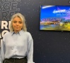 Заради извънредното положение: Лили и Виктория отменят турнетата си (Евровизия под въпрос)
