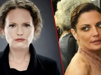 Актриси се изпокараха заради коронавируса