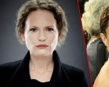 Актриси се изпокараха заради коронавируса