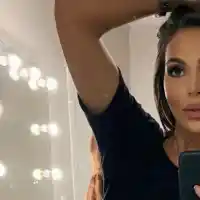 Алисия търси дом за кученца