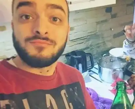 Ася Капчикова: Да, Криско си е лягал с Любо и Миро! (Вижте той как отвърна на удара)