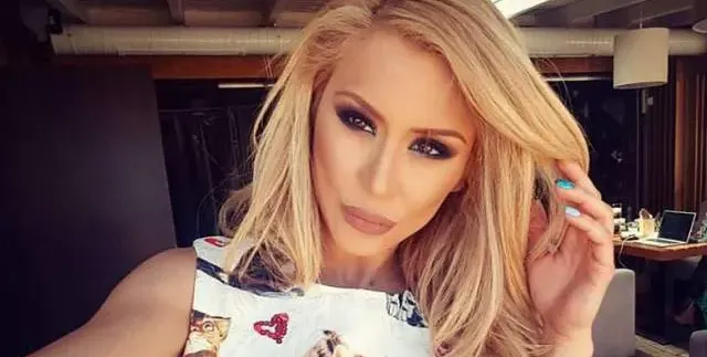 Ася Капчикова ругае оптимистите заради коронавируса