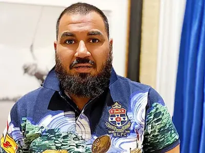 Азис: Хора, с които сме се обичали, са ми казвали „Циганин мръсен”