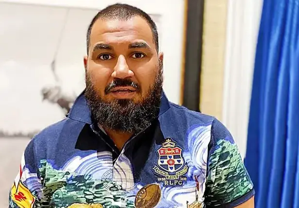 Азис: Хора, с които сме се обичали, са ми казвали „Циганин мръсен”