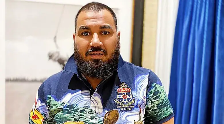 Азис: Хора, с които сме се обичали, са ми казвали „Циганин мръсен”